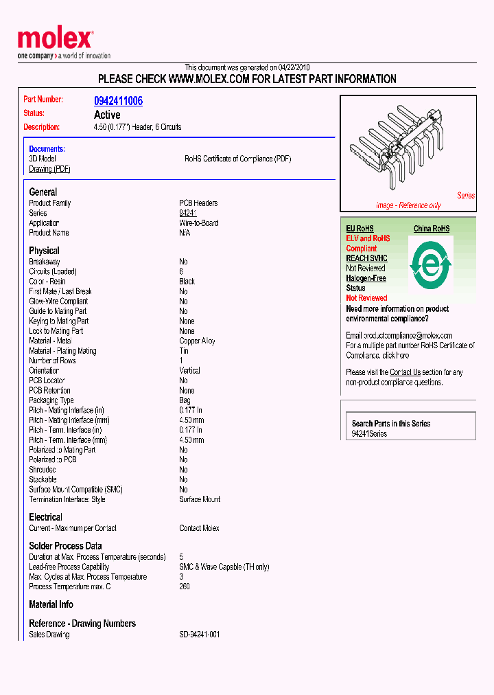 0942411006_4969130.PDF Datasheet