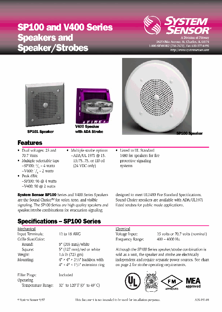 V4R24110ADA_4969132.PDF Datasheet