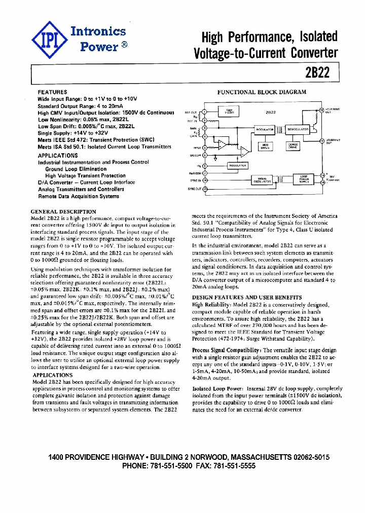 2B22_4969240.PDF Datasheet