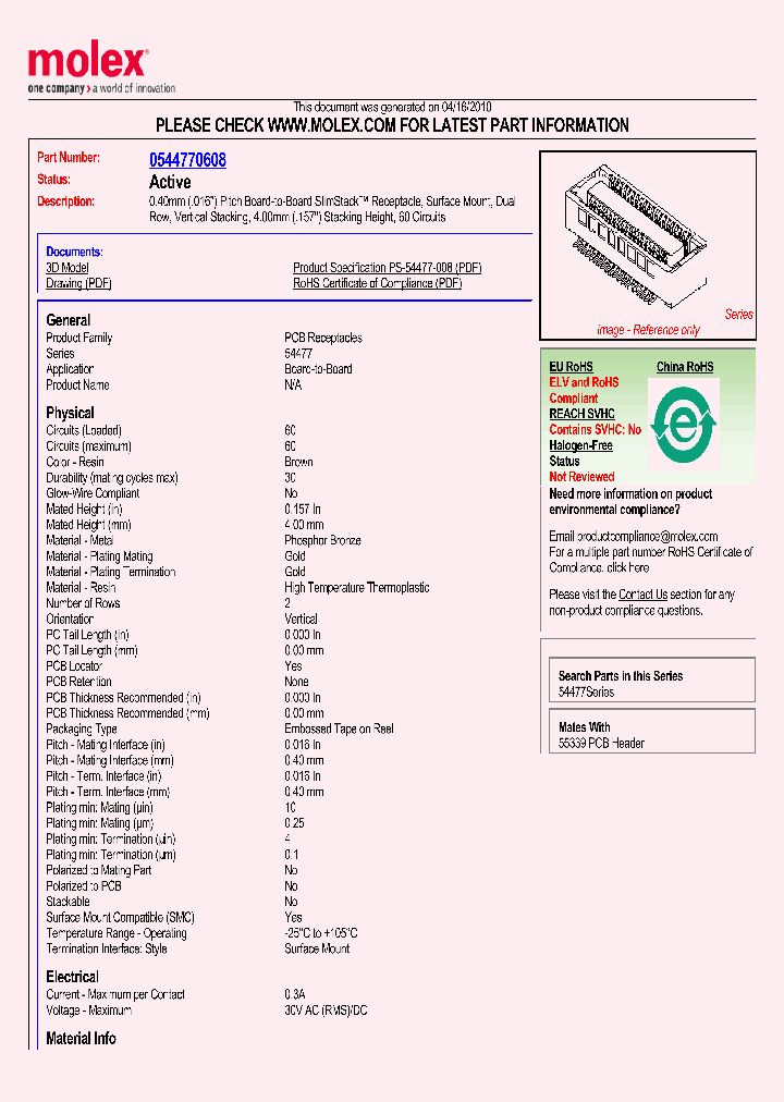 54477-0608_4969276.PDF Datasheet