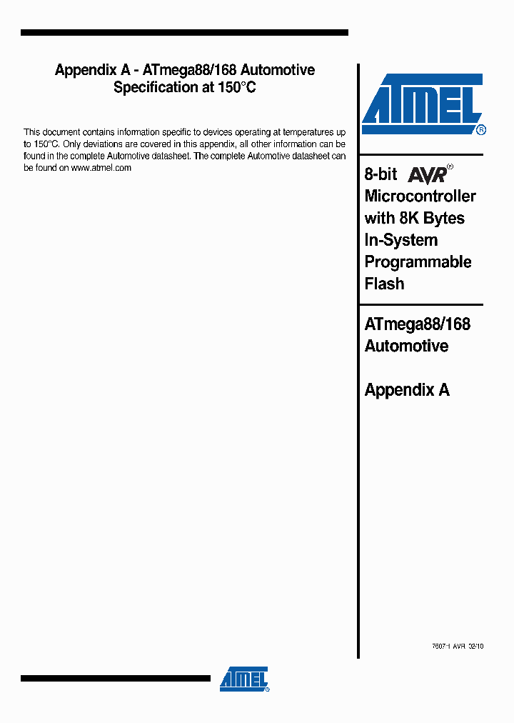 ATMEGA48_4969569.PDF Datasheet
