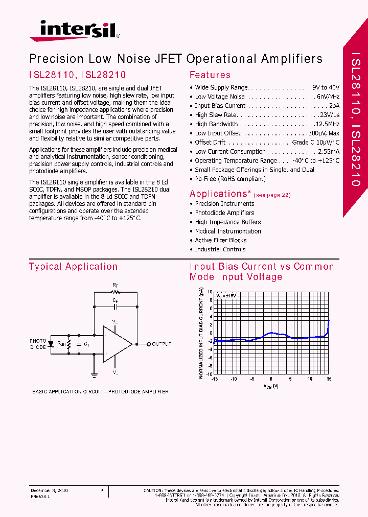 ISL281101012_4969616.PDF Datasheet
