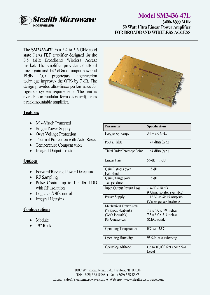 SM3436-47L_4969816.PDF Datasheet