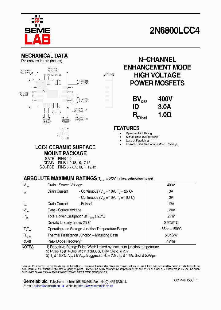 2N6800LCC4_4970235.PDF Datasheet