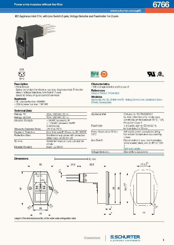 6766_4970476.PDF Datasheet