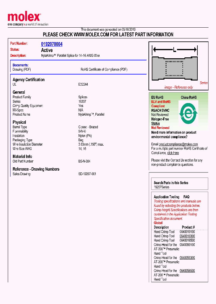 0192070004_4971137.PDF Datasheet