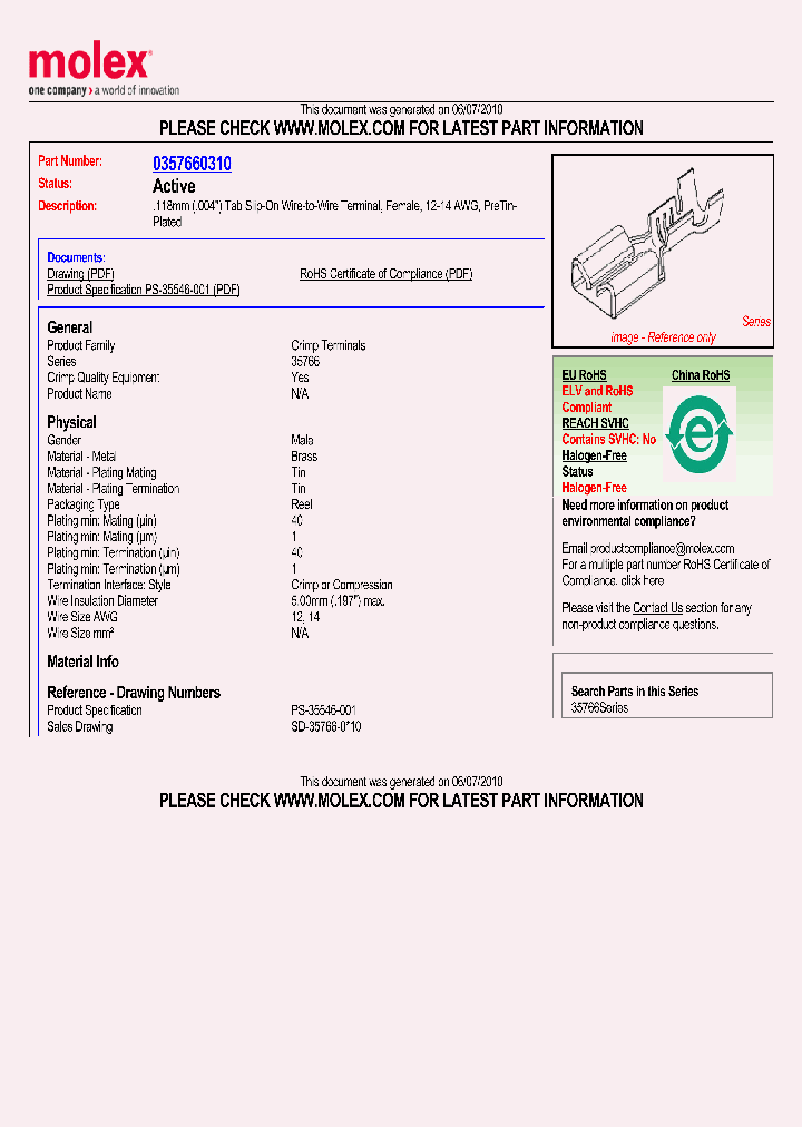 35766-0310_4971323.PDF Datasheet