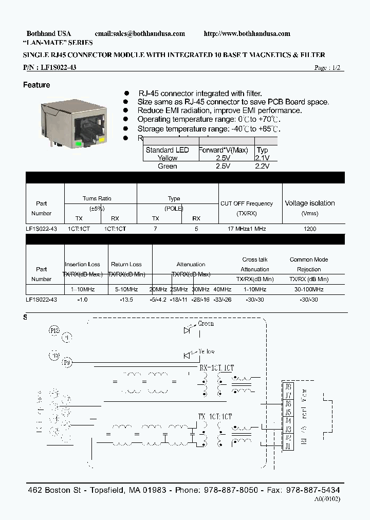 LF1S022-43_4971336.PDF Datasheet