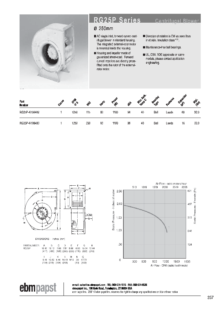 RG25P-4106482_4971398.PDF Datasheet