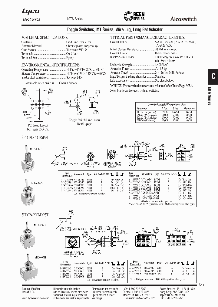 MTA_4971665.PDF Datasheet