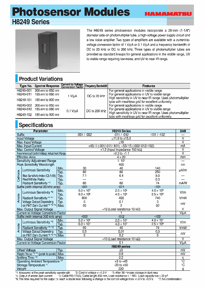 H824908_4972237.PDF Datasheet