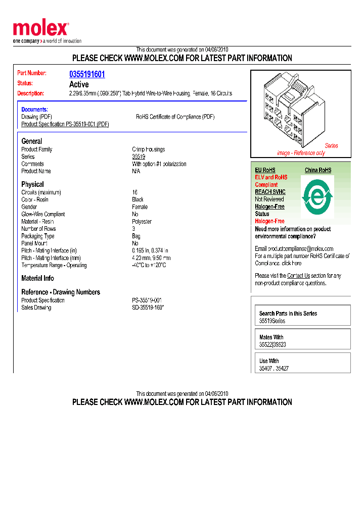 35519-1601_4972257.PDF Datasheet