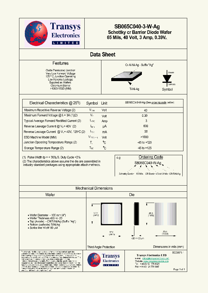 SB065C040-3-W-AG_4972299.PDF Datasheet