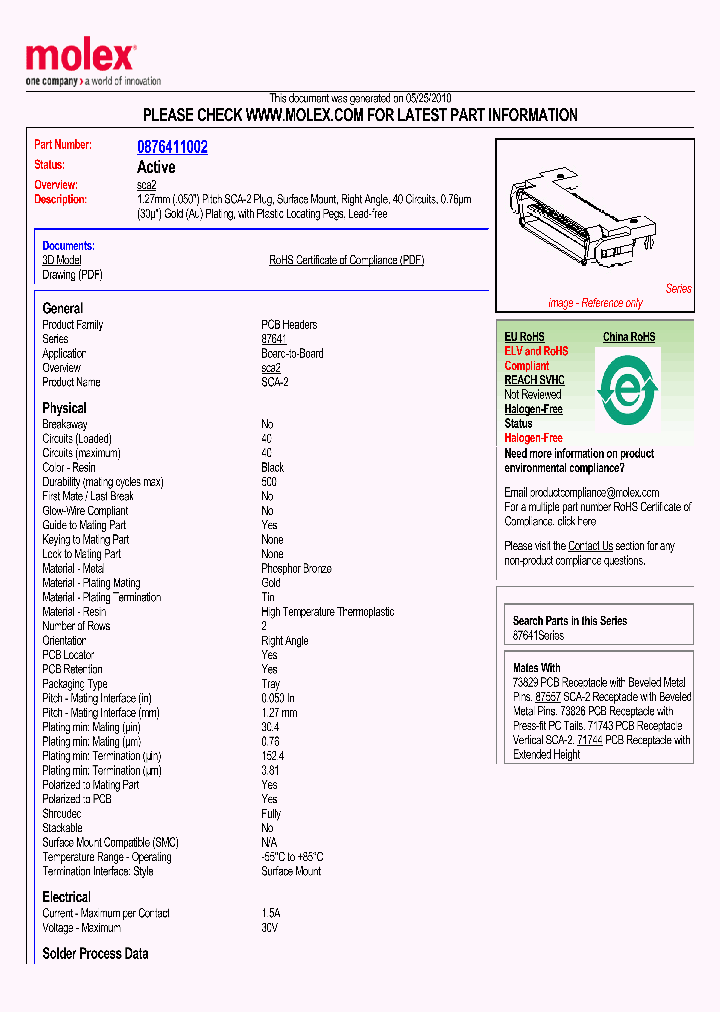 87641-1002_4972475.PDF Datasheet