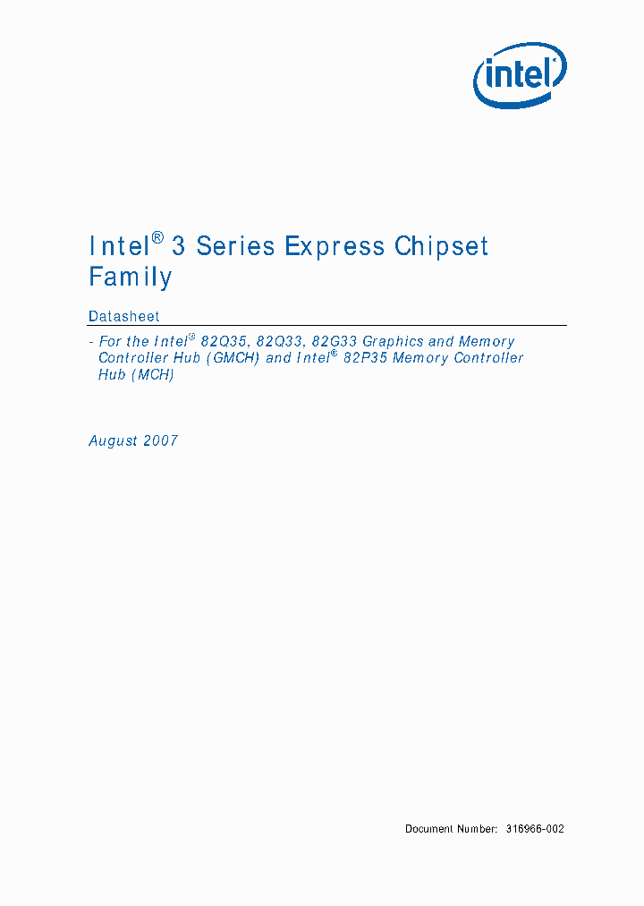 316966-002_4972632.PDF Datasheet