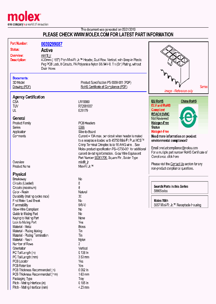 A-5566-08A2-210_4972683.PDF Datasheet