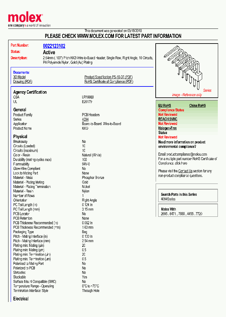 0022123102_4973052.PDF Datasheet