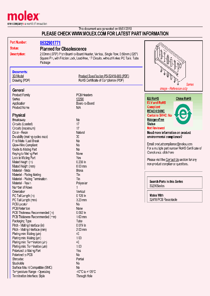 0532901771_4973849.PDF Datasheet