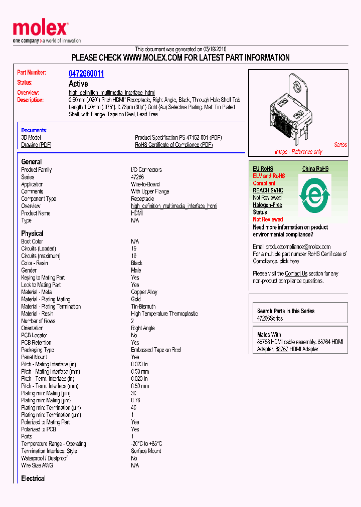 0472660011_4974284.PDF Datasheet