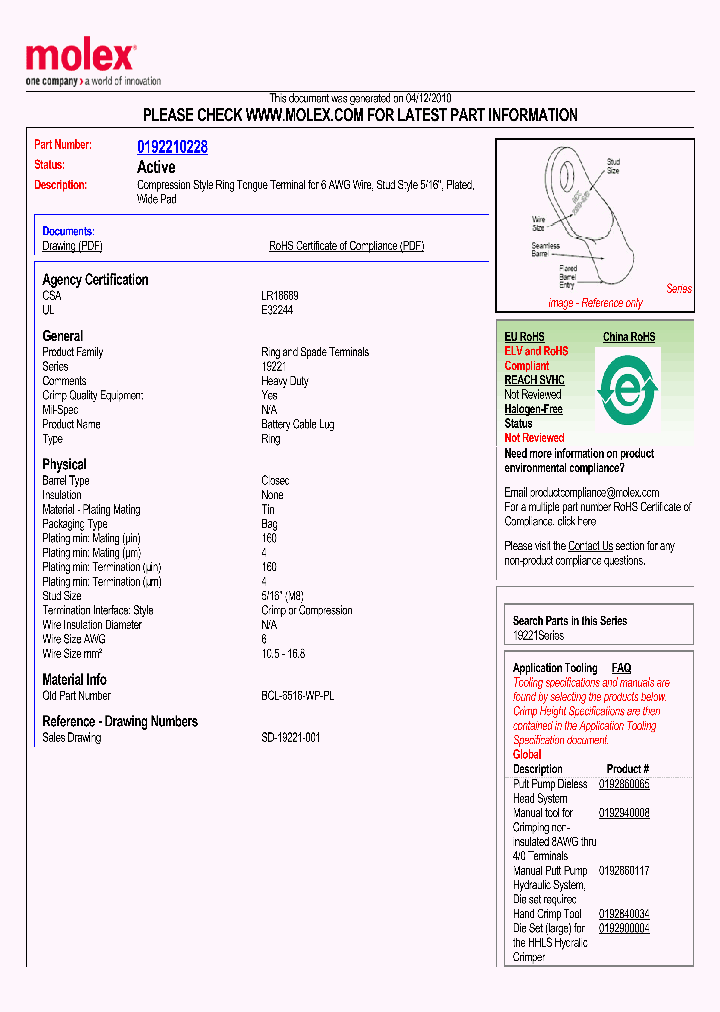 BCL-6516-WP-PL_4974354.PDF Datasheet