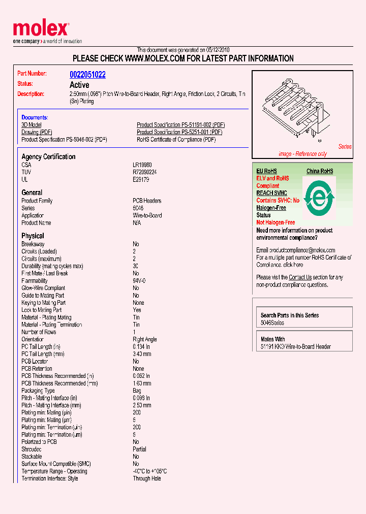 5046-02A_4974482.PDF Datasheet