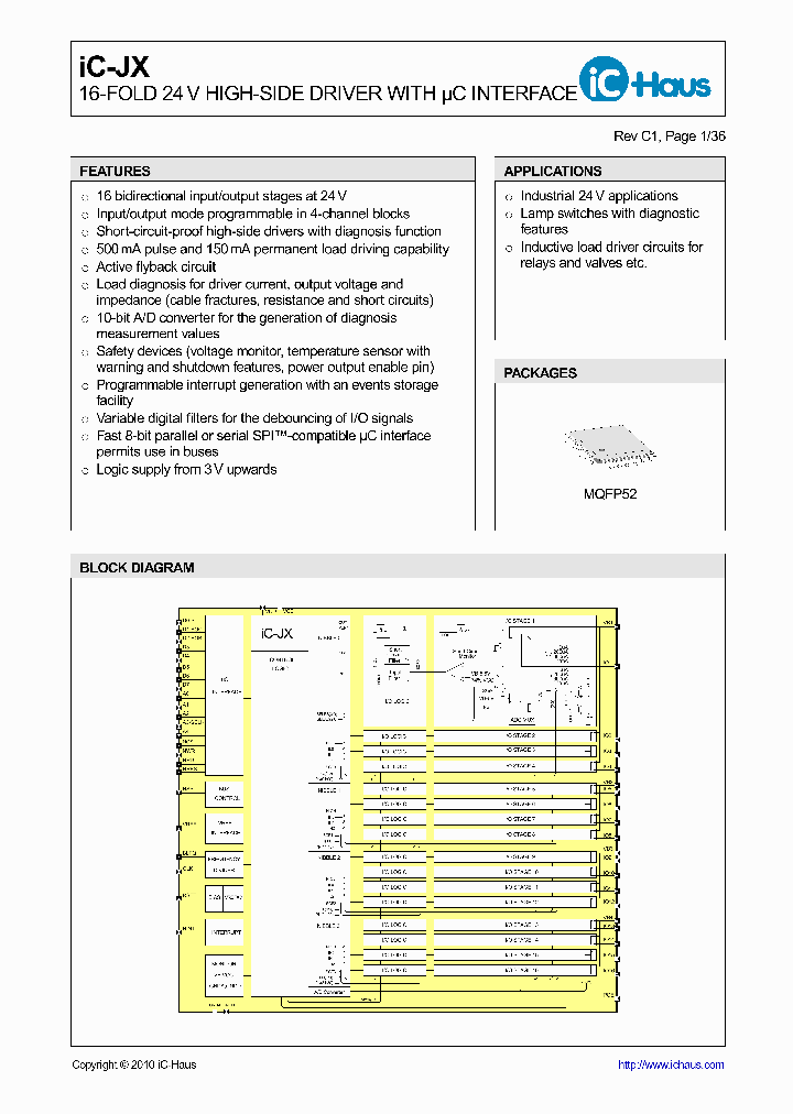 IC-JXEVALJX2D_4974723.PDF Datasheet