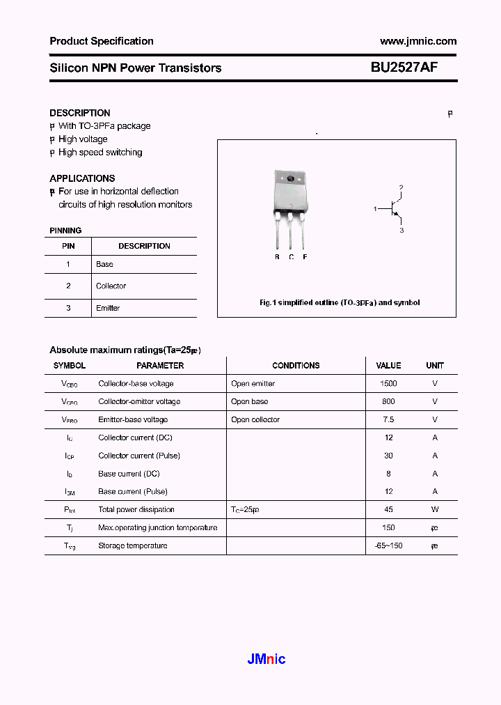 BU2527AF_4974737.PDF Datasheet