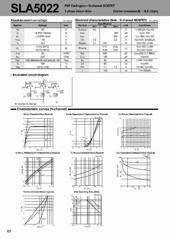 SLA502206_4975156.PDF Datasheet