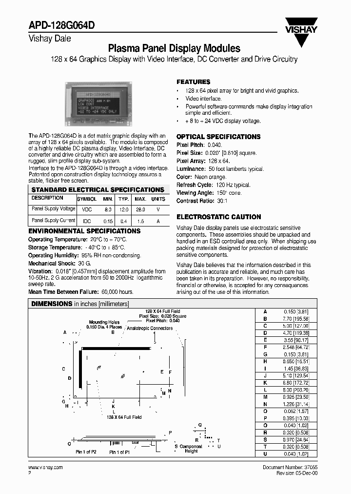 280109-19_4975338.PDF Datasheet