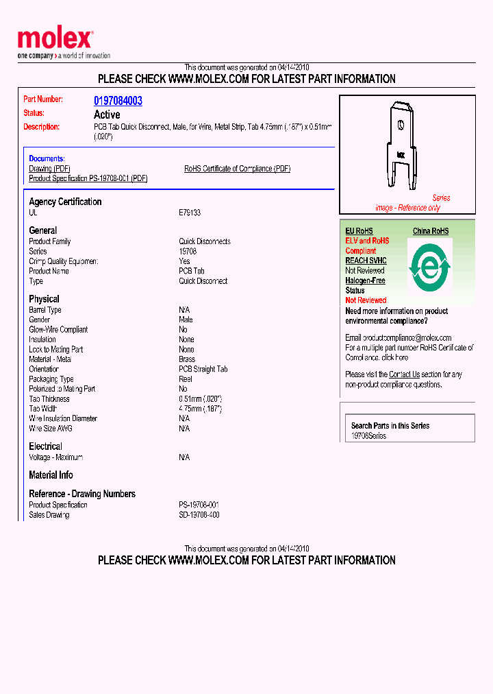 0197084003_4975410.PDF Datasheet