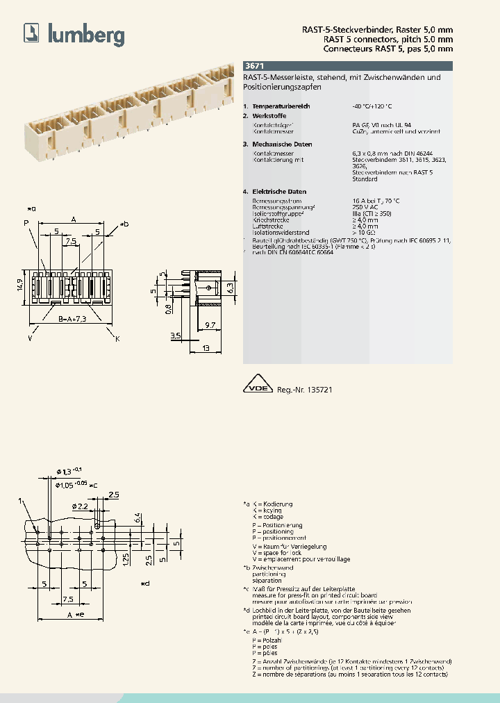 3671_4975930.PDF Datasheet