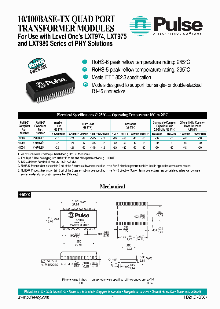 H1074_4976283.PDF Datasheet