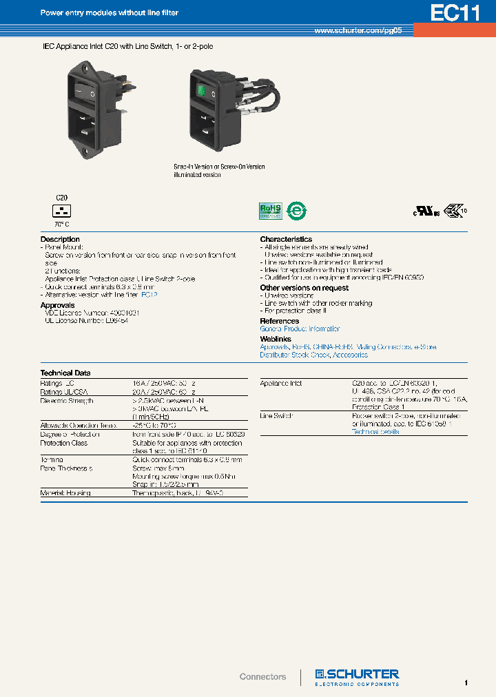 EC110021001_4976359.PDF Datasheet