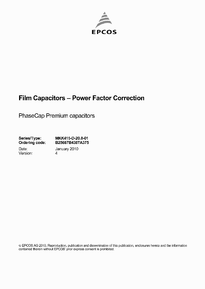B25667B4387A375_4976748.PDF Datasheet