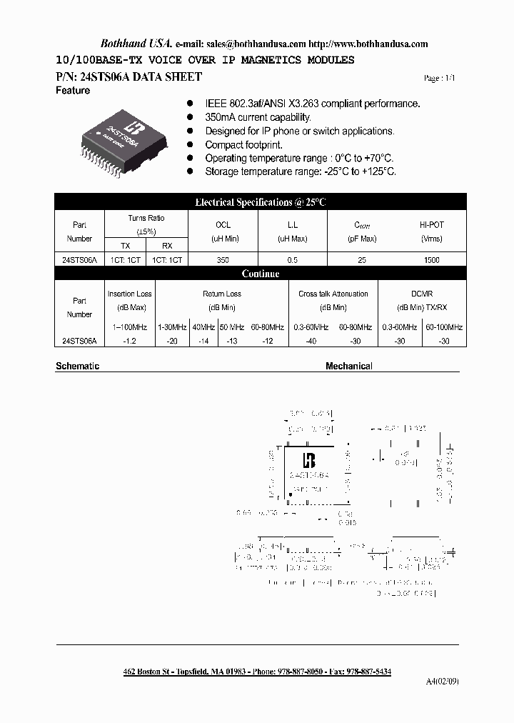 24STS06A_4977171.PDF Datasheet