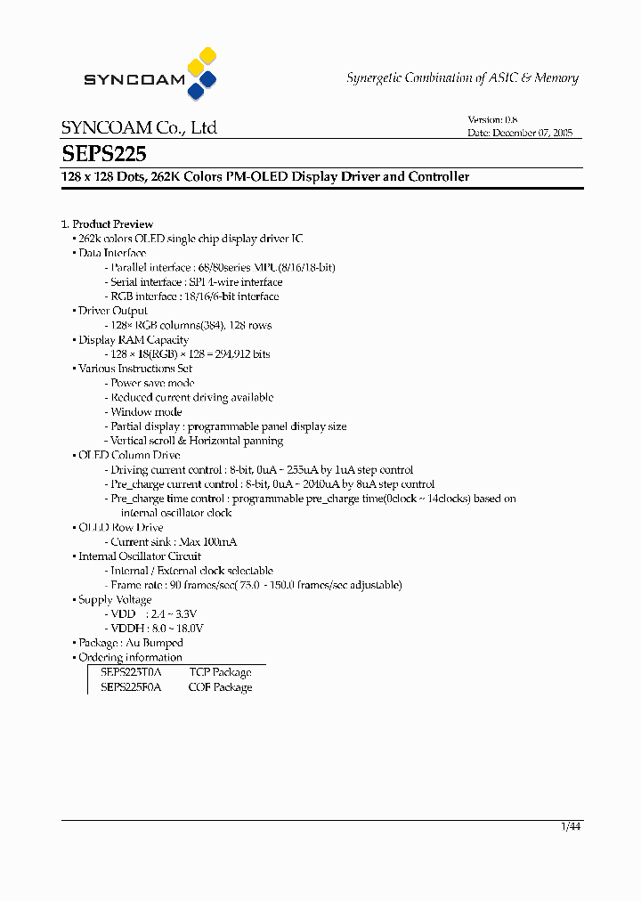 SEPS225F0A_4977448.PDF Datasheet