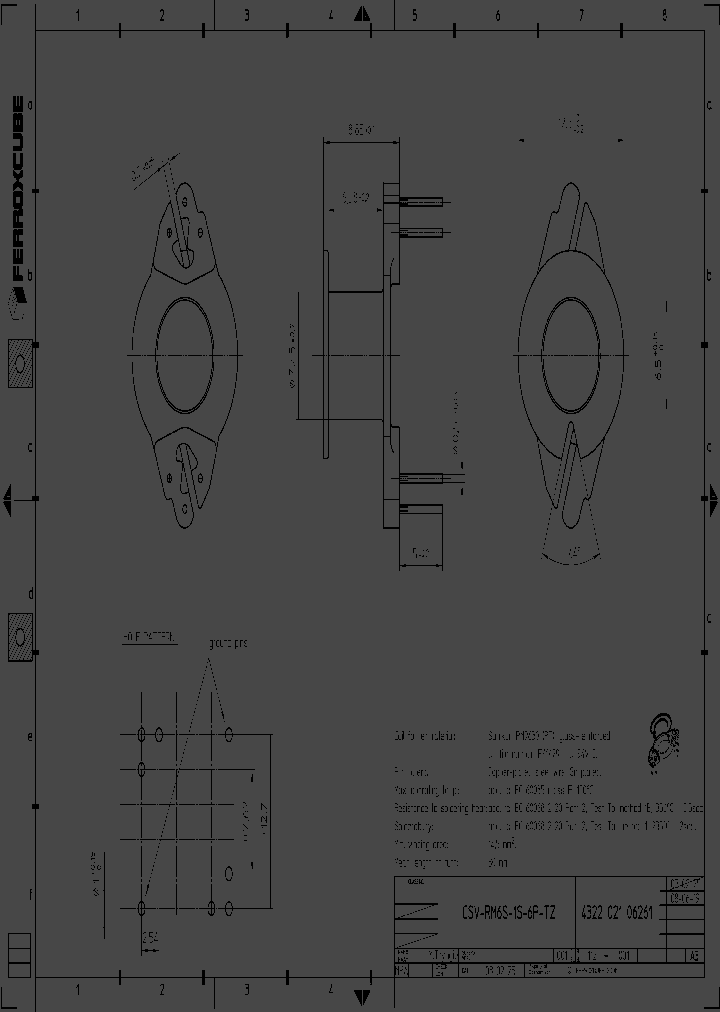 CSV-RM6-1S-6P-TZ_4977688.PDF Datasheet