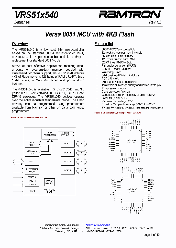 VRS51C540-25-P-G_4977770.PDF Datasheet