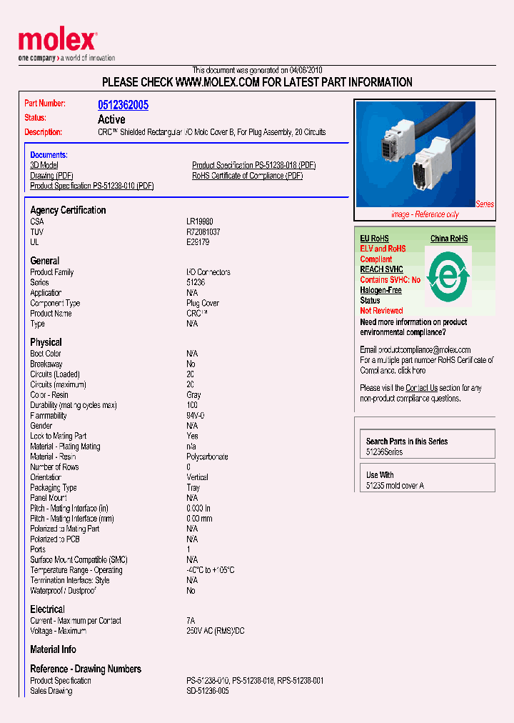 0512362005_4977831.PDF Datasheet