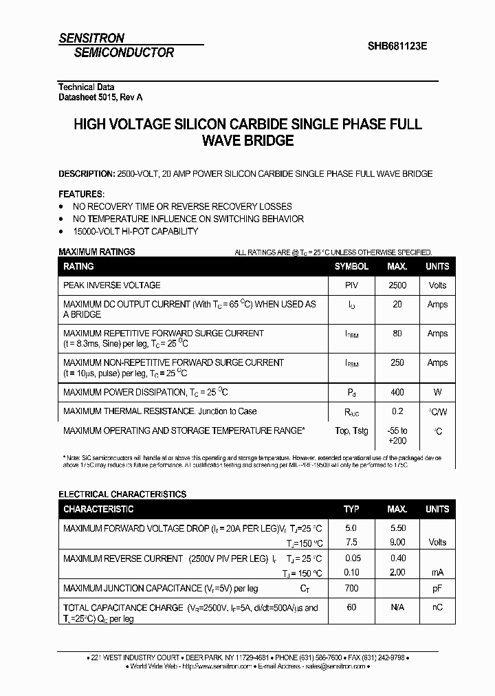 SHB681123E09_4978503.PDF Datasheet