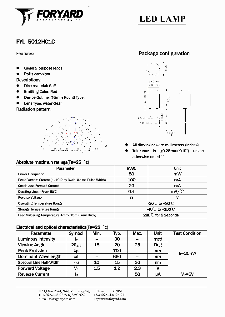 FYL-5012HC1C_4978577.PDF Datasheet