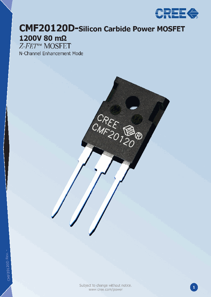 CMF20120D_4978698.PDF Datasheet