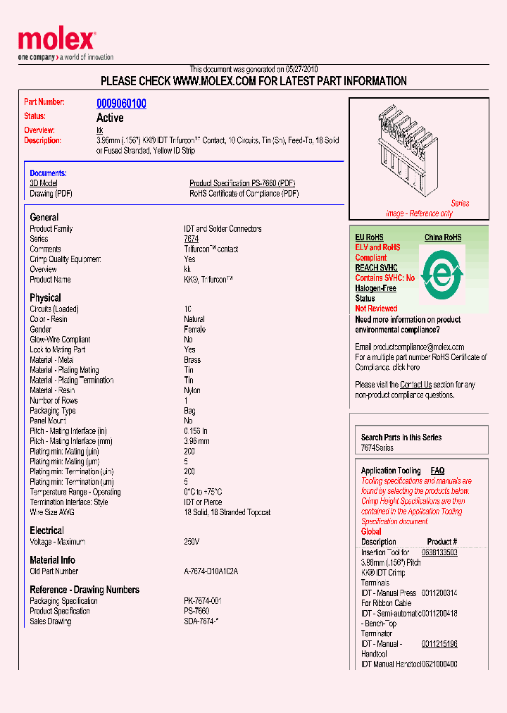 A-7674-D10A102A_4978759.PDF Datasheet