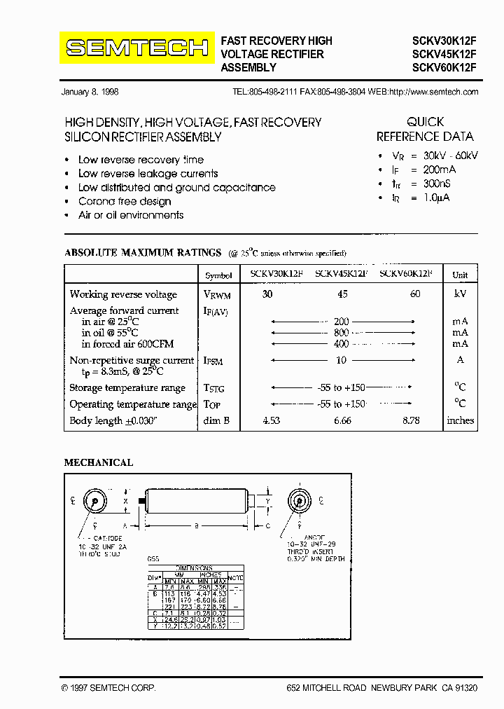 SCKV30K12F_4979099.PDF Datasheet