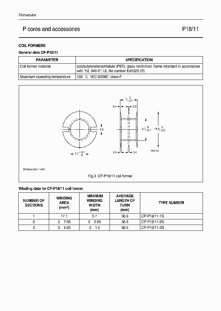 CP-P18-1S_4979158.PDF Datasheet