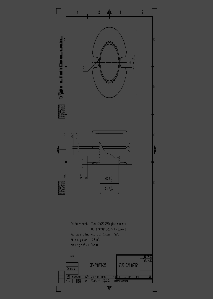 CP-P18-2S_4979161.PDF Datasheet