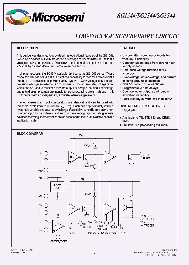 SG3544_4979280.PDF Datasheet