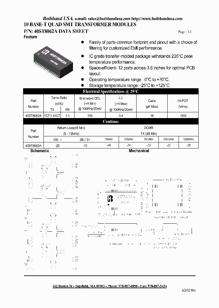 40ST8062AM_4979507.PDF Datasheet