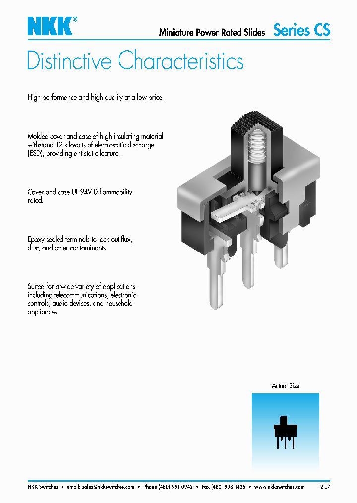CS12ANW03_4979558.PDF Datasheet