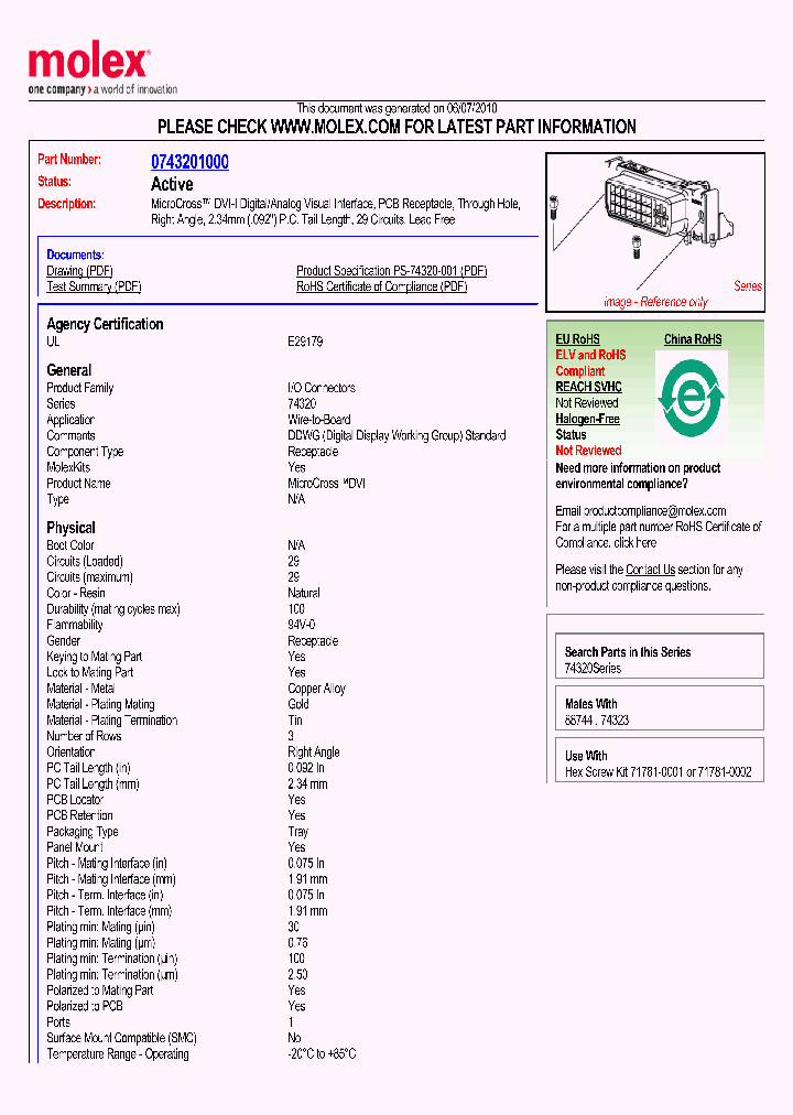 74320-1000_4980768.PDF Datasheet